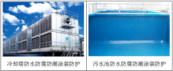 微信截图_20170309094106.png 微信截图_20170309094106.png