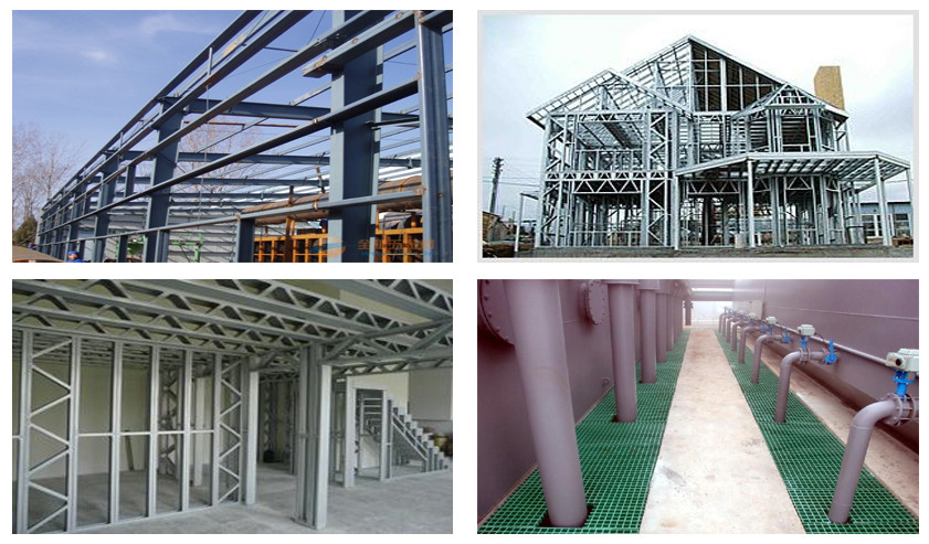 醇酸防腐涂料 醇酸防腐涂料