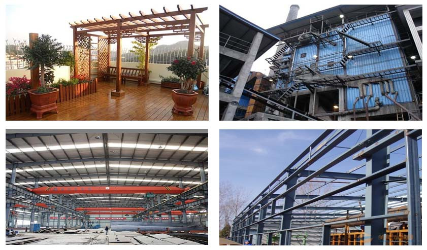 醇酸树脂漆 醇酸树脂漆