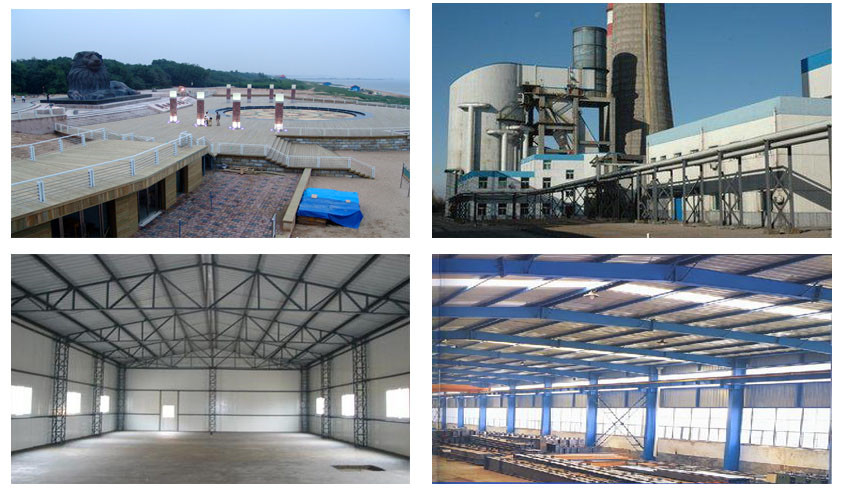 醇酸树脂防腐涂料 醇酸树脂防腐涂料