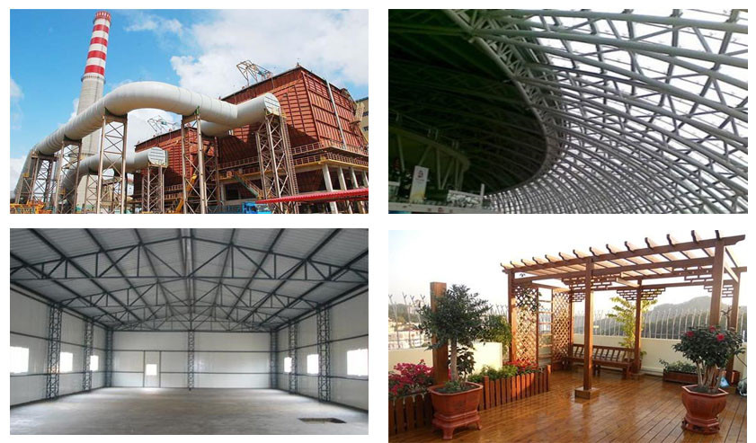 醇酸树脂涂料 醇酸树脂涂料