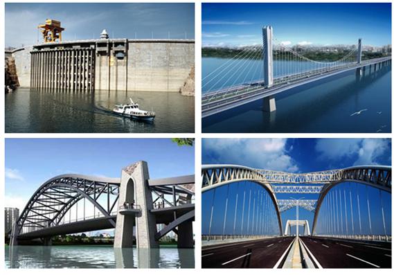 14778767842711637.jpg 14778767842711637.jpg