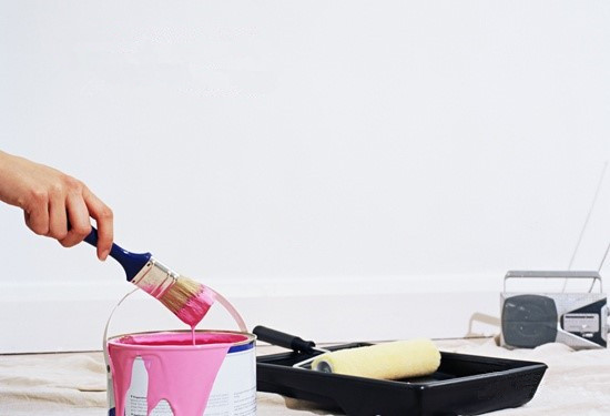 2bedc4859ead4ecdaa10b518f2a24b77_th.jpg 2bedc4859ead4ecdaa10b518f2a24b77_th.jpg