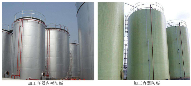 环氧酚醛树脂漆 环氧酚醛树脂漆