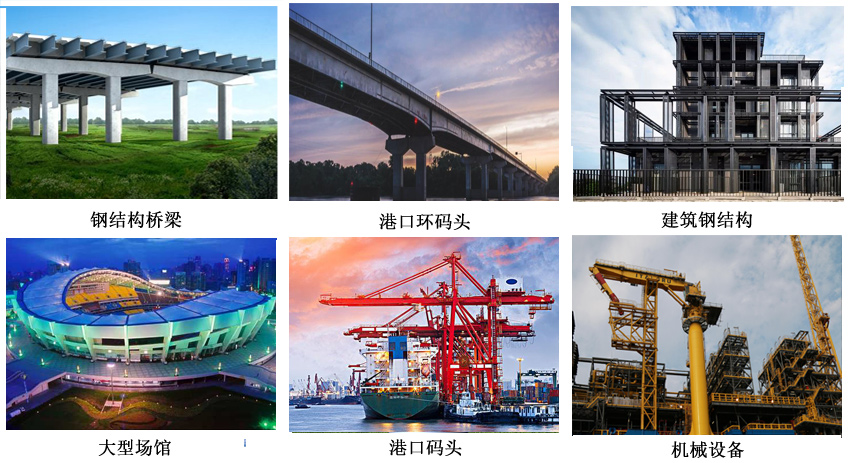 3BF-Z桥梁中层漆.jpg 3BF-Z桥梁中层漆.jpg