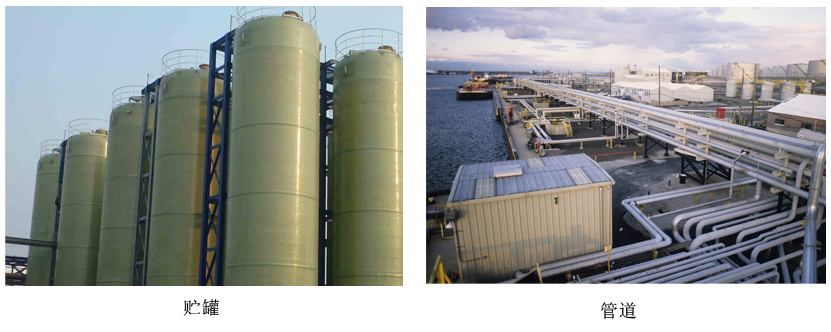 成品油罐内壁厚浆型面漆.jpg 成品油罐内壁厚浆型面漆.jpg