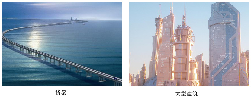 BF-Z桥梁饰面漆.jpg BF-Z桥梁饰面漆.jpg