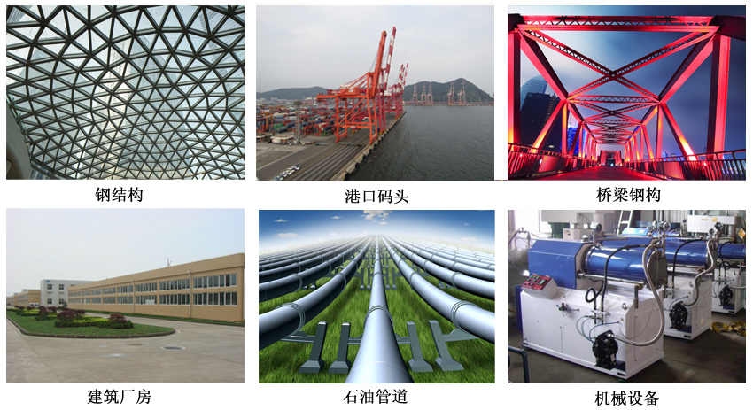 环氧锌粉车间底漆.jpg 环氧锌粉车间底漆.jpg