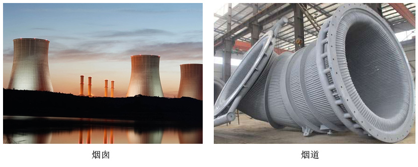 有机硅铝粉耐热漆.jpg 有机硅铝粉耐热漆.jpg