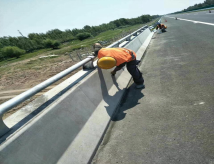 混凝土防腐专用漆