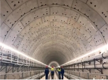 混凝土防腐专用漆