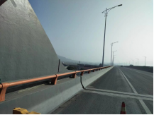 混凝土防腐专用漆