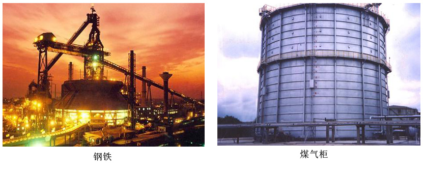 煤气柜专用防腐涂料5.jpg 煤气柜专用防腐涂料5.jpg