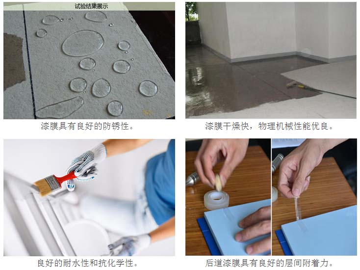 KR[2IPF(T)R[)4)8H4[[}[8.jpg KR[2IPF(T)R[)4)8H4[[}[8.jpg