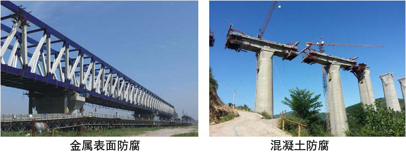 环氧耐热防腐漆3.jpg 环氧耐热防腐漆3.jpg