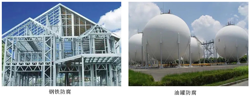 聚氨酯红丹底漆4.jpg 聚氨酯红丹底漆4.jpg