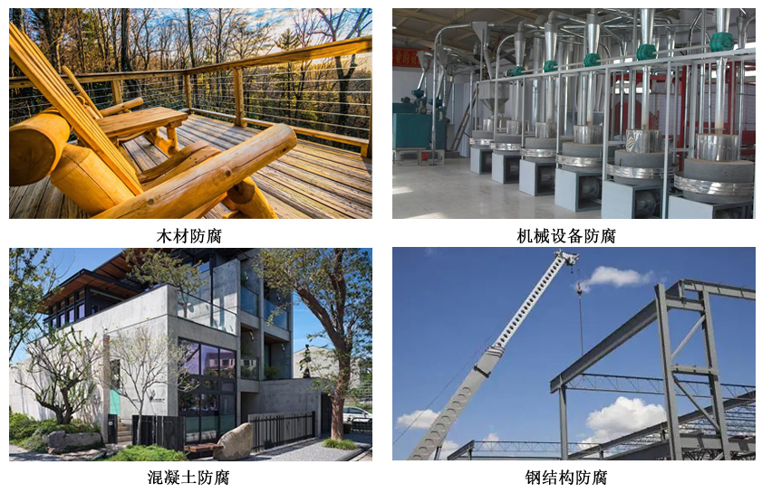 聚氨酯树脂面漆4.jpg 聚氨酯树脂面漆4.jpg