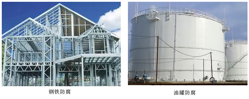 聚氨酯面漆4.jpg 聚氨酯面漆4.jpg