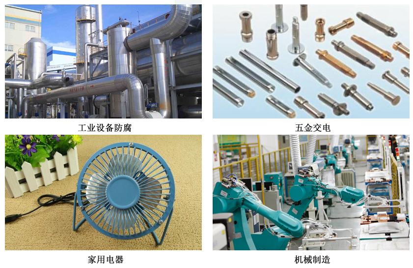 水性醇酸防锈漆4.jpg 水性醇酸防锈漆4.jpg