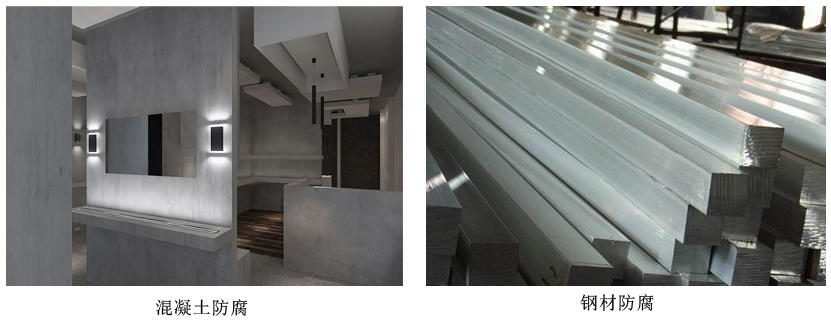 水性瓷釉漆4.jpg 水性瓷釉漆4.jpg