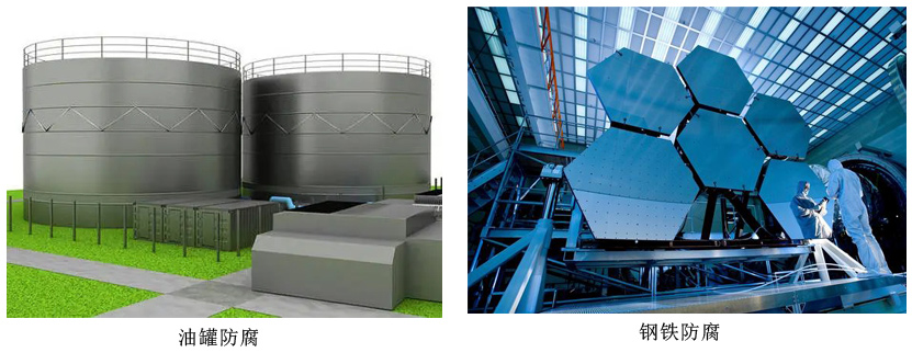 聚氨酯树脂漆(户外)4.jpg 聚氨酯树脂漆(户外)4.jpg