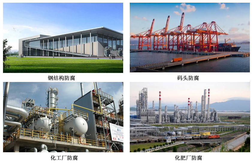 丙烯酸聚硅氧烷面漆4.jpg 丙烯酸聚硅氧烷面漆4.jpg