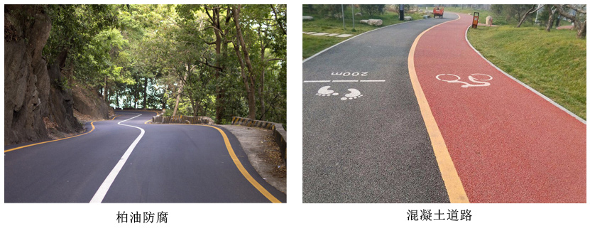 氯化橡胶划线漆2.jpg 氯化橡胶划线漆2.jpg