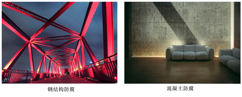 氯磺化聚乙烯云铁防腐涂料2.jpg 氯磺化聚乙烯云铁防腐涂料2.jpg