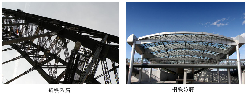 醇酸红丹防腐涂料2.jpg 醇酸红丹防腐涂料2.jpg