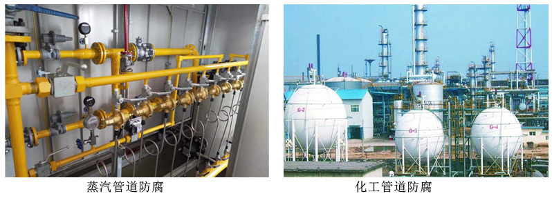 聚氨酯耐热防腐面漆2.jpg 聚氨酯耐热防腐面漆2.jpg