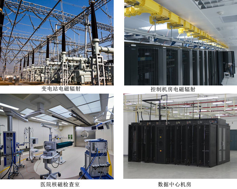 工业屏蔽油漆.jpg 工业屏蔽油漆.jpg