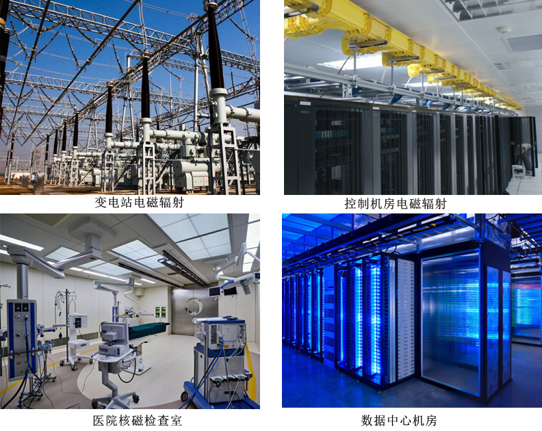 工业抗电磁波涂料.jpg 工业抗电磁波涂料.jpg