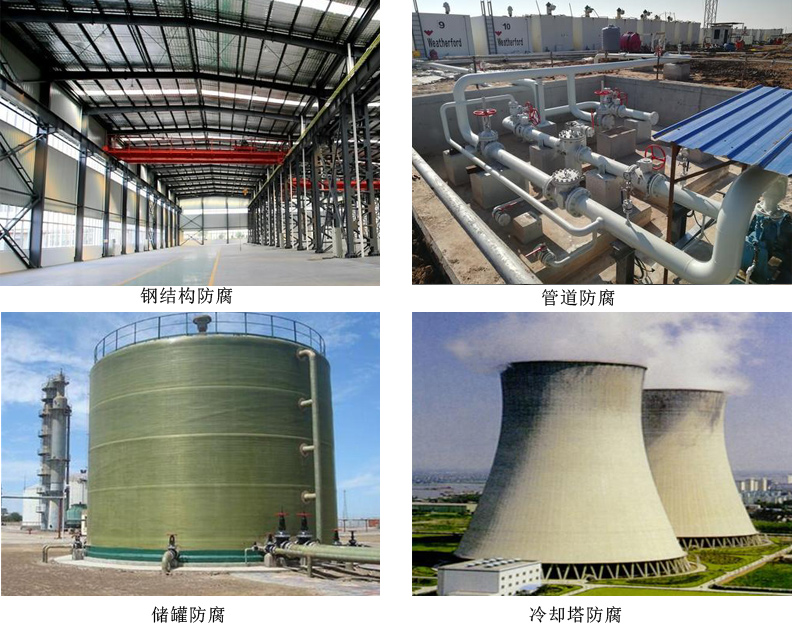 IPN8710聚氨酯聚乙烯互穿网络防腐涂料.jpg IPN8710聚氨酯聚乙烯互穿网络防腐涂料.jpg