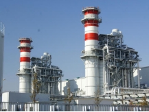 OM-5烟囱防腐涂料