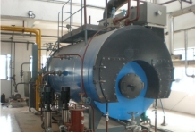 OM-5烟囱防腐涂料