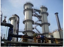 OM-5烟囱防腐涂料