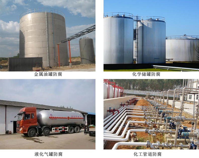 隔热凉凉胶4.jpg 隔热凉凉胶4.jpg