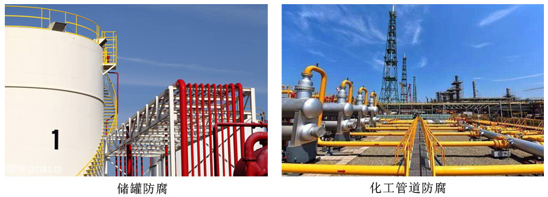 聚苯乙烯防腐漆2.jpg 聚苯乙烯防腐漆2.jpg