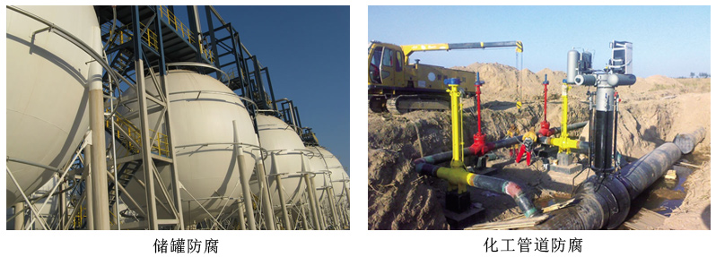 聚苯乙烯涂料2.jpg 聚苯乙烯涂料2.jpg