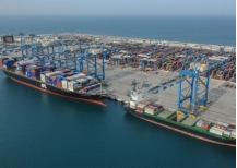 混凝土防腐专用漆