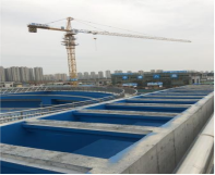 混凝土防腐专用漆