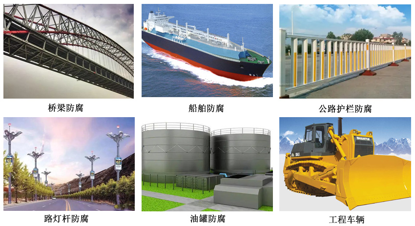 脂肪族涂料7.jpg 脂肪族涂料7.jpg