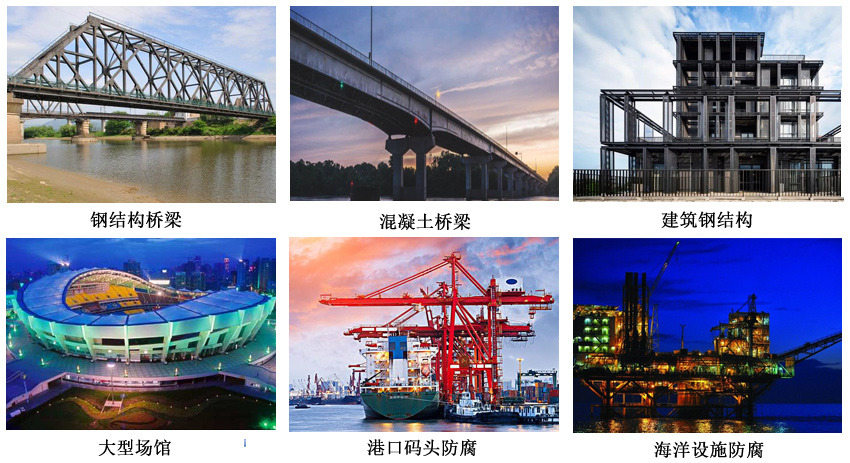 聚四氟乙烯树脂漆 聚四氟乙烯树脂漆