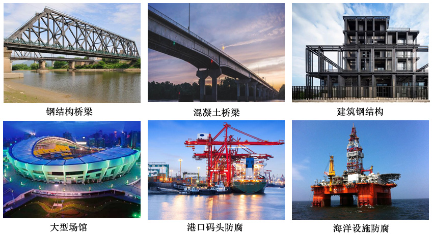 聚四氟乙烯漆 聚四氟乙烯漆