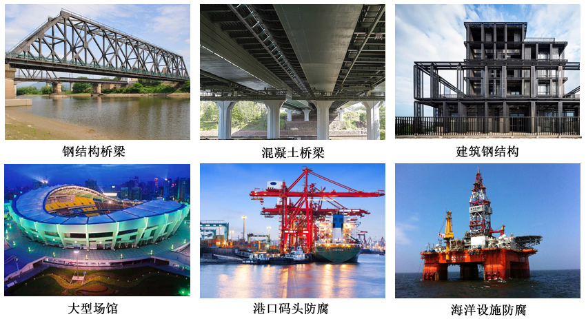 聚四氟乙烯树脂涂料 聚四氟乙烯树脂涂料