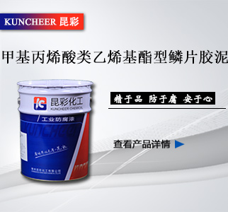 甲基丙烯酸类乙烯基酯型鳞片胶泥2.jpg