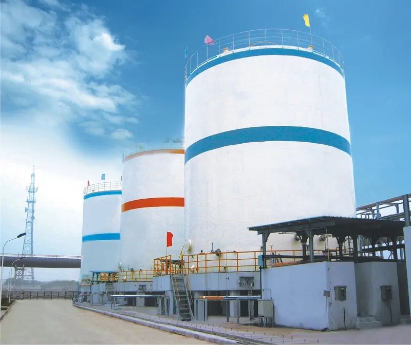 储罐.webp.jpg