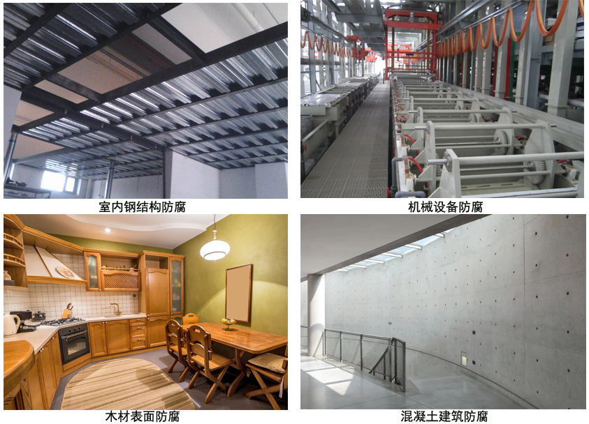 聚氨酯面漆(室内).jpg 聚氨酯面漆(室内).jpg