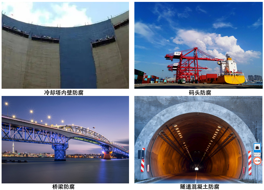 E-26B混凝土防腐中间漆.jpg E-26B混凝土防腐中间漆.jpg