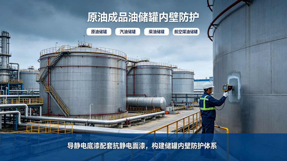 金属油罐抗静电专用底漆.jpg 金属油罐抗静电专用底漆.jpg